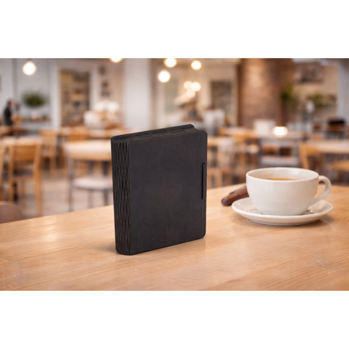 Кубики для віскі Moltis Relax Whiskey Stones Original Wood 6 шт з металу у серебряном цвете (без гравировки) MBS - 10505