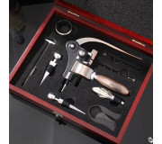 Набори для вина