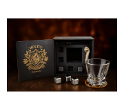 Набори на 1 стакан