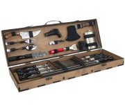 Аксесуари для мангалів, барбекю, грилів