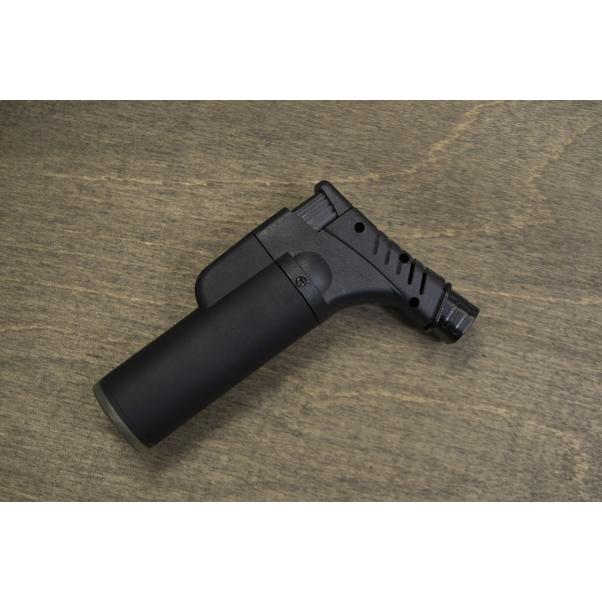 Подарунковий набір для гриля та шашлику Moltis MT-10239 світлий - Для чоловіків, друзів, шефів