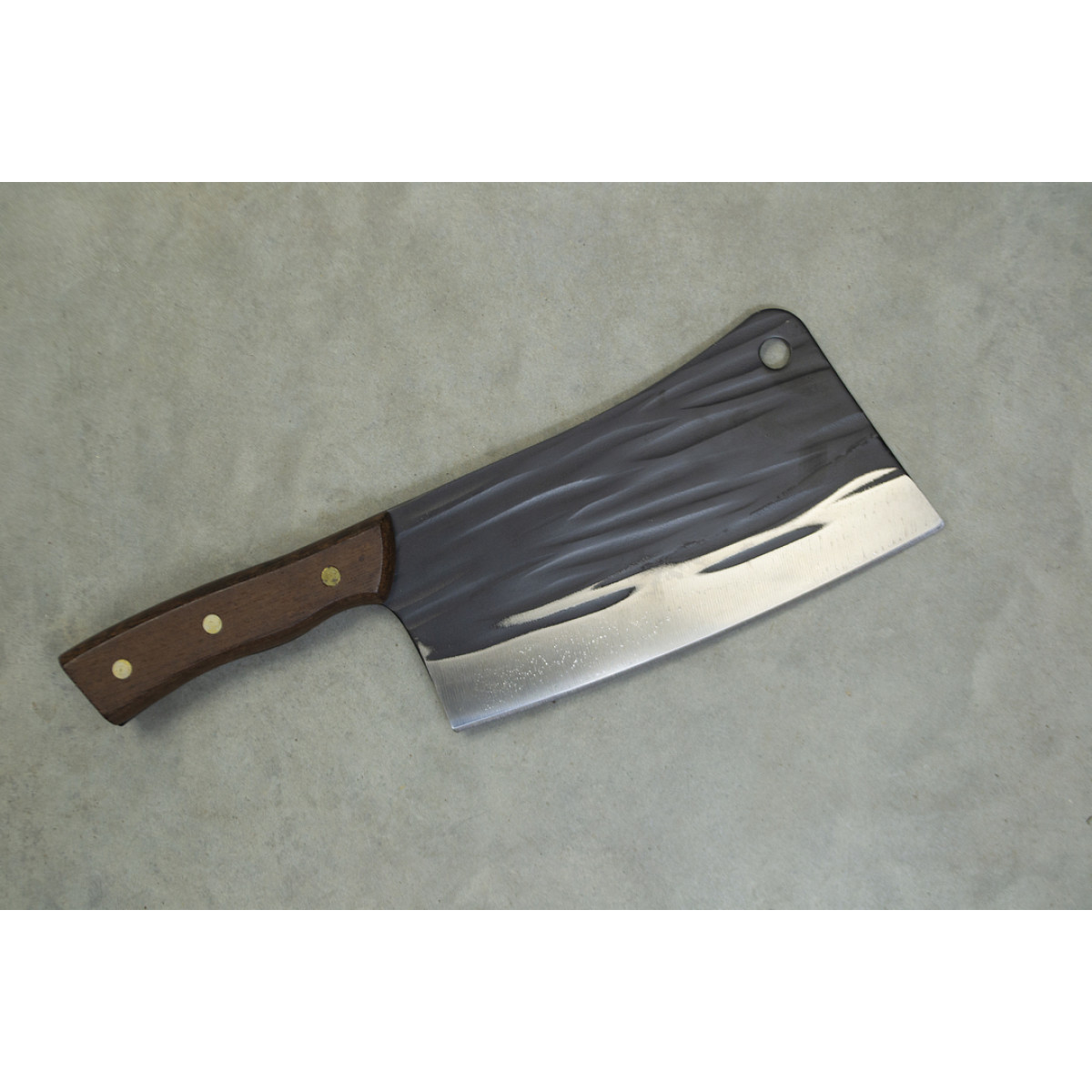 Шашличний набір для гриля та барбекю MT-10538 Темний