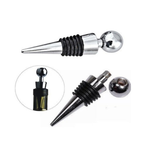 Пробка для пляшок UNI конусна